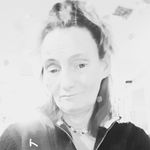 Pam Cobble - @pamcobble - Instagram