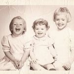 Pam Hilton Cobb - @pamhiltoncobb - Instagram