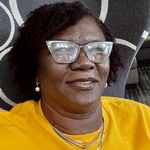 Pam J-Cobb - @luvinmesumhimcobb - Instagram