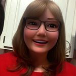 Pam Kerr Cobb - @pam.cobb.562 - Instagram