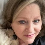 Pam Potter Cobb - @flower64 - Instagram