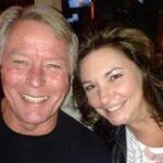 Pam Reece Cobb - @gramypam - Instagram
