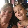 Pam Reece Cobb - @pam.reece.cobb - TikTok
