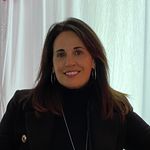 Pam Rose Cobb - @prcobb - Instagram