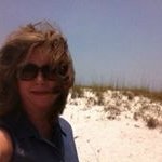 Pam Sullivan Cobb - @cobb1883 - Instagram