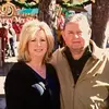 Pam Sullivan Cobb - @pamsullivancobb - TikTok