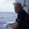 pamcobb49 - @pamcobb49 - TikTok