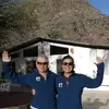 pamcobbheuberger - @pamcobbheuberger - TikTok