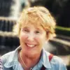 pamela cobb926 - @pamlcobb - TikTok