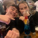 Pamela Cobb - @pamcobb2022 - Instagram