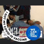 Pamela Cobb Loyd Hill - @pamcobbloydhill - Instagram