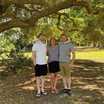 Pamela Crawford - @pam.cobb - Instagram