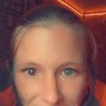 Samantha Whetstone - @pamcobb67 - Instagram