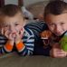 Pam Coble - Facebook