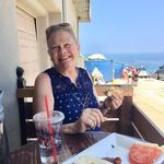 Pam Coble - @pam.coble.9 - Instagram