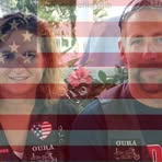 Pam Coble - Facebook