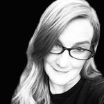 Pam Coble Newcomer - @pppam0714 - Instagram