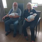 Pam Coblentz - @coblentzpam - Instagram