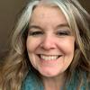 Pam Cobley - @pamcobley - TikTok