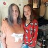 Pamela Coble643 - @pamelacoble643 - TikTok