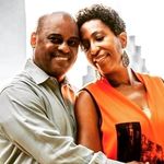 Pam Coleman - @the.propertypreneurs - Instagram