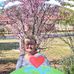 Pam Coleman - Facebook