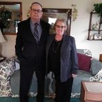 Pam Coleman - @coleman_pam - Instagram