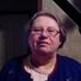 Pam Coleman - Facebook