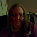 pam Coleman - @colmanpam - Instagram