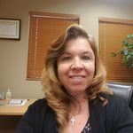 Pam Coleman - @pam.coleman.1048 - Instagram