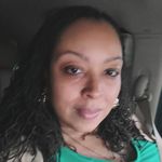 Pam Coleman - @pamcake2001 - Instagram