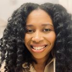 Pam Coleman - @pcole02 - Instagram