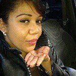 Pam Coleman - @missingvee - Instagram