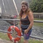 Pam Coleman - @pamcoleman105 - Instagram