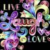 Pam Coleman - Facebook