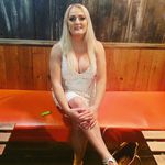 Pam Coleman - @pammie6668 - Instagram