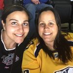 Pam Coleman - @shakira_pam - Instagram