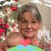 Pam Coleman - Facebook