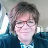 Pam Coleman - @pamcoleman2 - TikTok