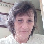 Pam Coleman - @pa_girl_46 - Instagram