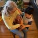 Pam Coleman - Facebook