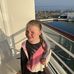 Pam Coleman - Facebook