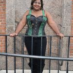 pam coleman - @pamicole - Instagram
