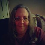 pam_coleman - @pam_coleman3 - Instagram