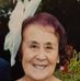 Pam Coleman - Facebook