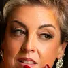 Pam Coleman - @pamelacoleman685 - TikTok