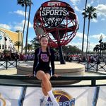 Pam Coleman Hunt - @pamcolemanhunt - Instagram