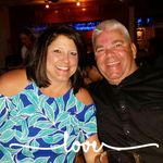 Pam Coleman Mills - @pamcolemanmills - Instagram