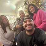 Pam Coleman Mills - @pammills66 - Instagram