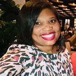Pam Coleman "Team Coleman" - @pamturtle - Instagram